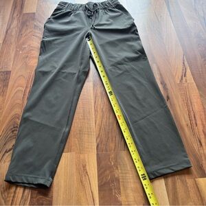 Aritzia The Constant Helena Pant